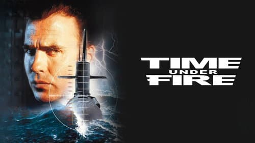 Time Under Fire still