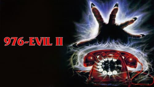 976-Evil II still