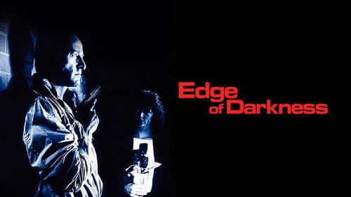 Edge of Darkness still