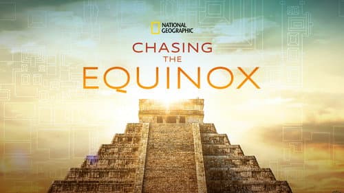 Chasing the Equinox still