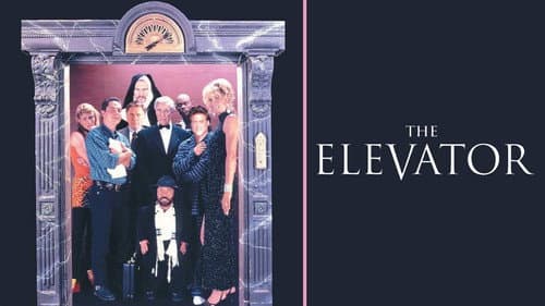 The Elevator still