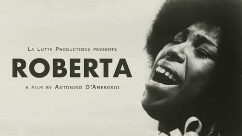 Roberta still
