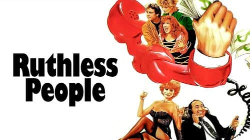 Ruthless People still