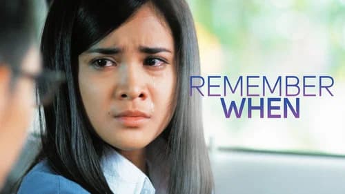 Remember When still