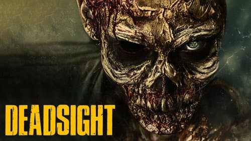 Deadsight still