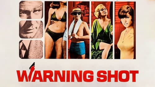 Warning Shot still