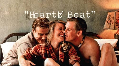 Heart Beat still