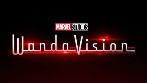 WandaVision still