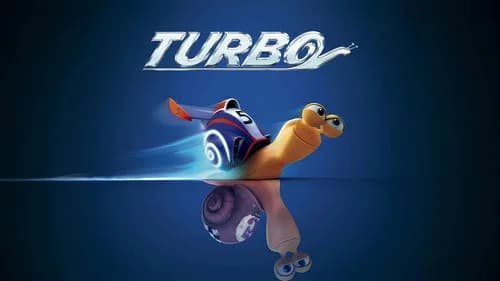 Turbo still
