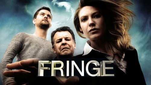 Fringe still