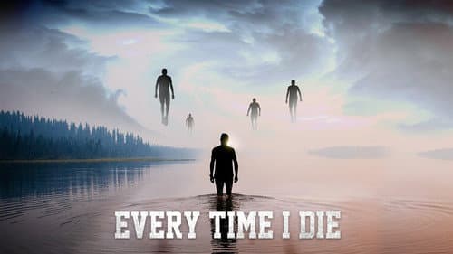 Every Time I Die still