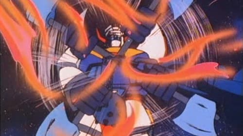 Protectors of Universe still