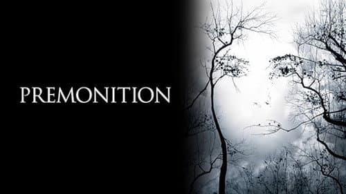 Premonition still