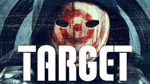 Target still
