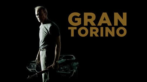 Gran Torino still