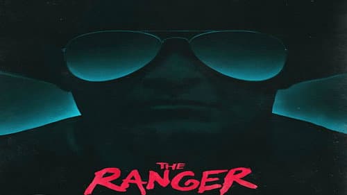 The Ranger still