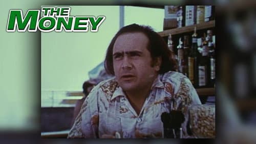 The Money still