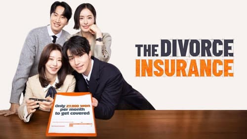 The Divorce Insurance still