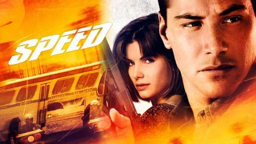 Speed still