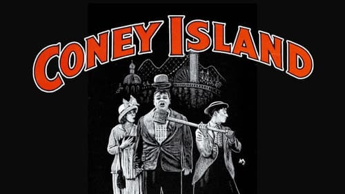 Coney Island still