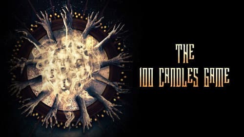 The 100 Candles Game still