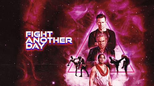 Fight Another Day still