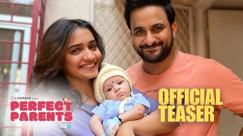 Perfect Parents still