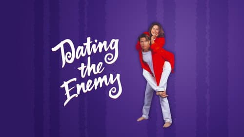Dating the Enemy still