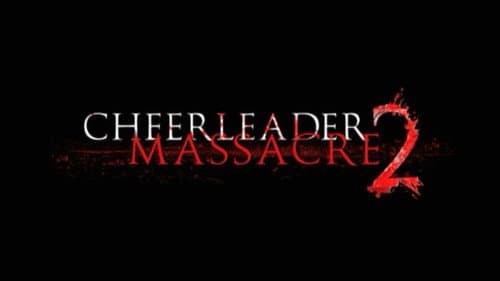 Cheerleader Massacre 2 still