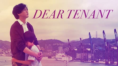 Dear Tenant still