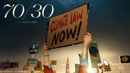 70/30 still