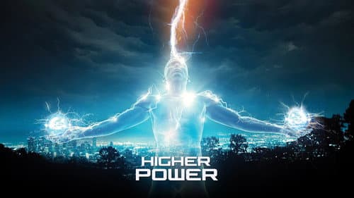Higher Power still