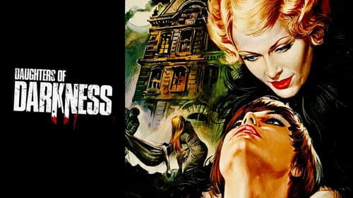 Daughters of Darkness still