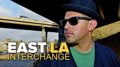 East LA Interchange still