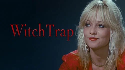 Witchtrap still