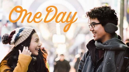 One Day still
