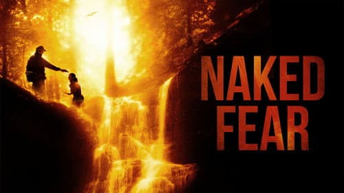 Naked Fear still