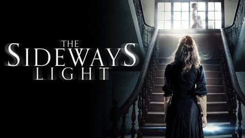 The Sideways Light still
