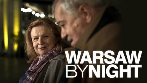Warsaw by Night still