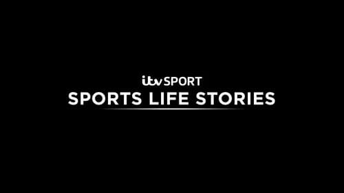 Sports Life Stories still
