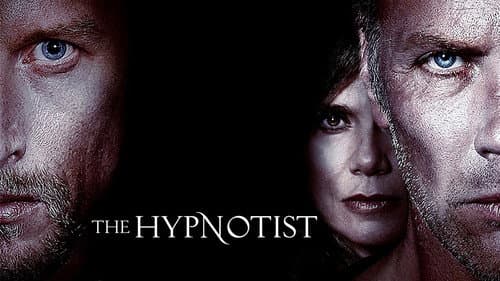 The Hypnotist still