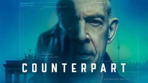 Counterpart still