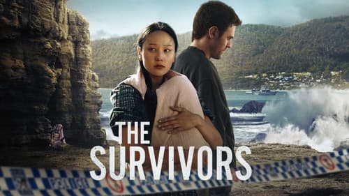The Survivors still