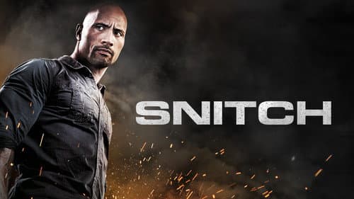 Snitch still