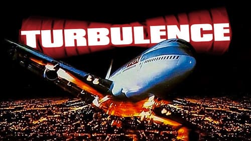 Turbulence still