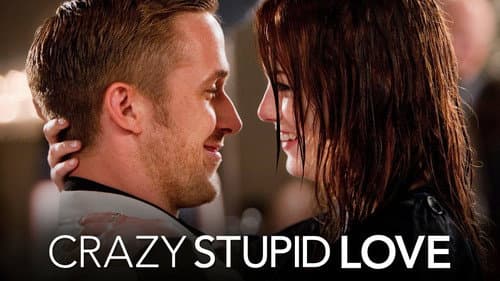 Crazy, Stupid, Love. still