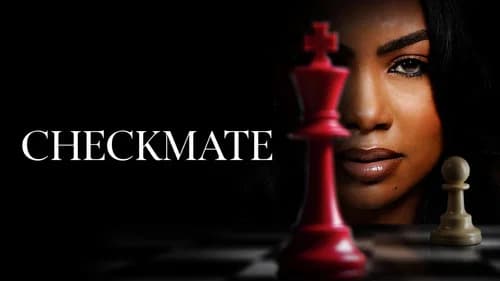 CheckMate still