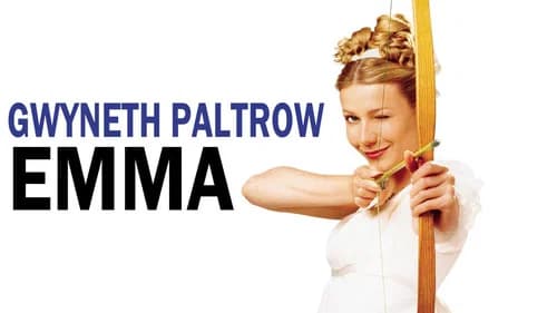 Emma still