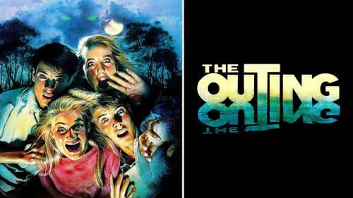 The Outing still
