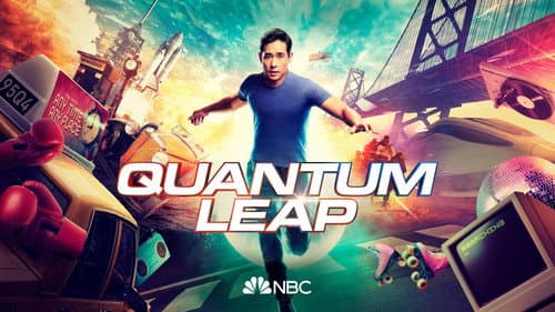 Quantum Leap still